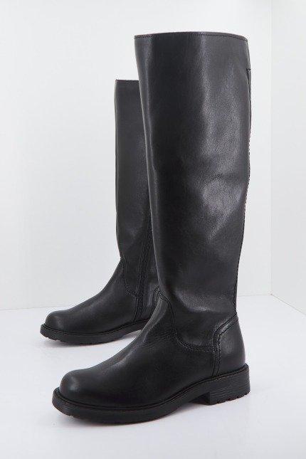 CLARKS ORINOCO LONG en color NEGRO (2)