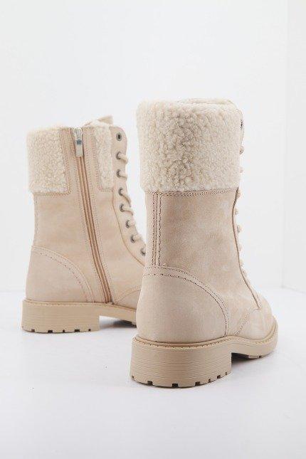 CLARKS ORINOCO WARM en color BEIS (3)