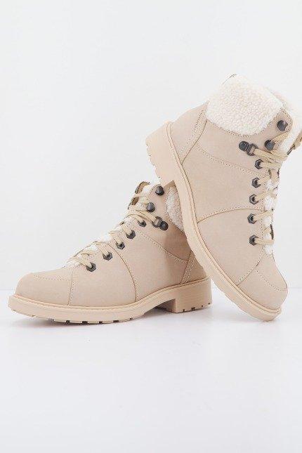 CLARKS ORINOCO HIKE WP en color BEIS (1)