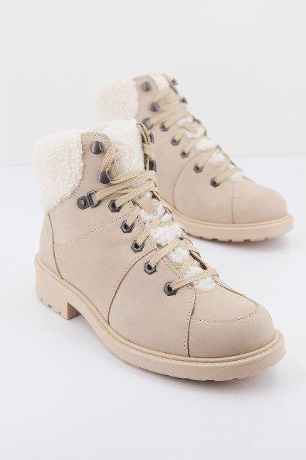 CLARKS ORINOCO HIKE WP en color BEIS (2)
