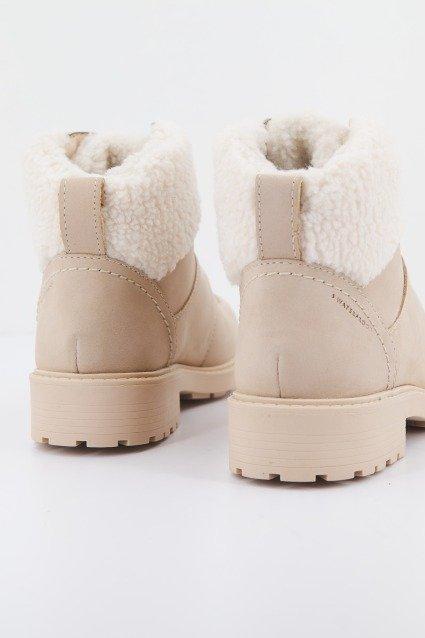 CLARKS ORINOCO HIKE WP en color BEIS (3)