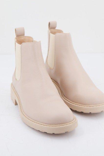CLARKS ORINOCO LANE en color BEIS (1)