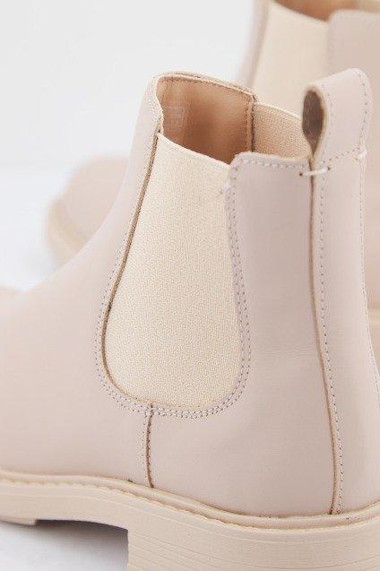CLARKS ORINOCO LANE en color BEIS (4)
