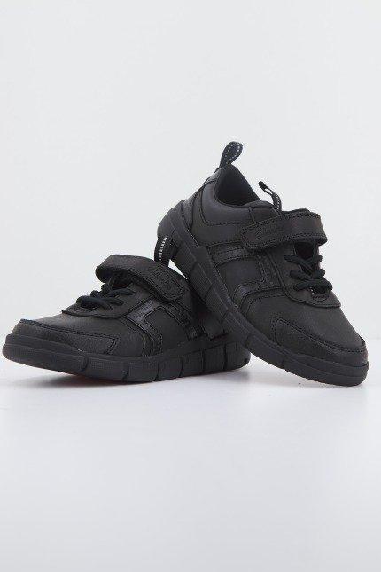 CLARKS ENCODEBRIGHT K en color NEGRO (1)