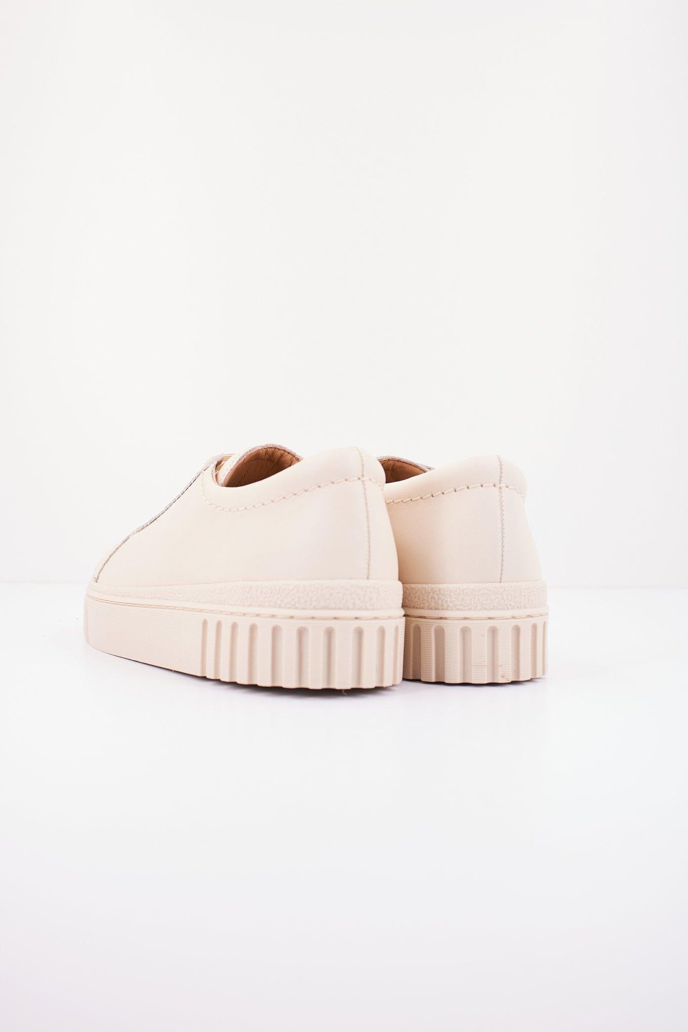 CLARKS MAYHILL WALK en color BEIS (3)