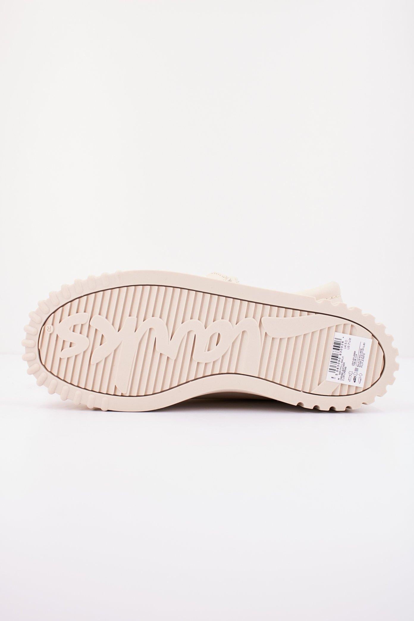 CLARKS MAYHILL WALK en color BEIS (4)