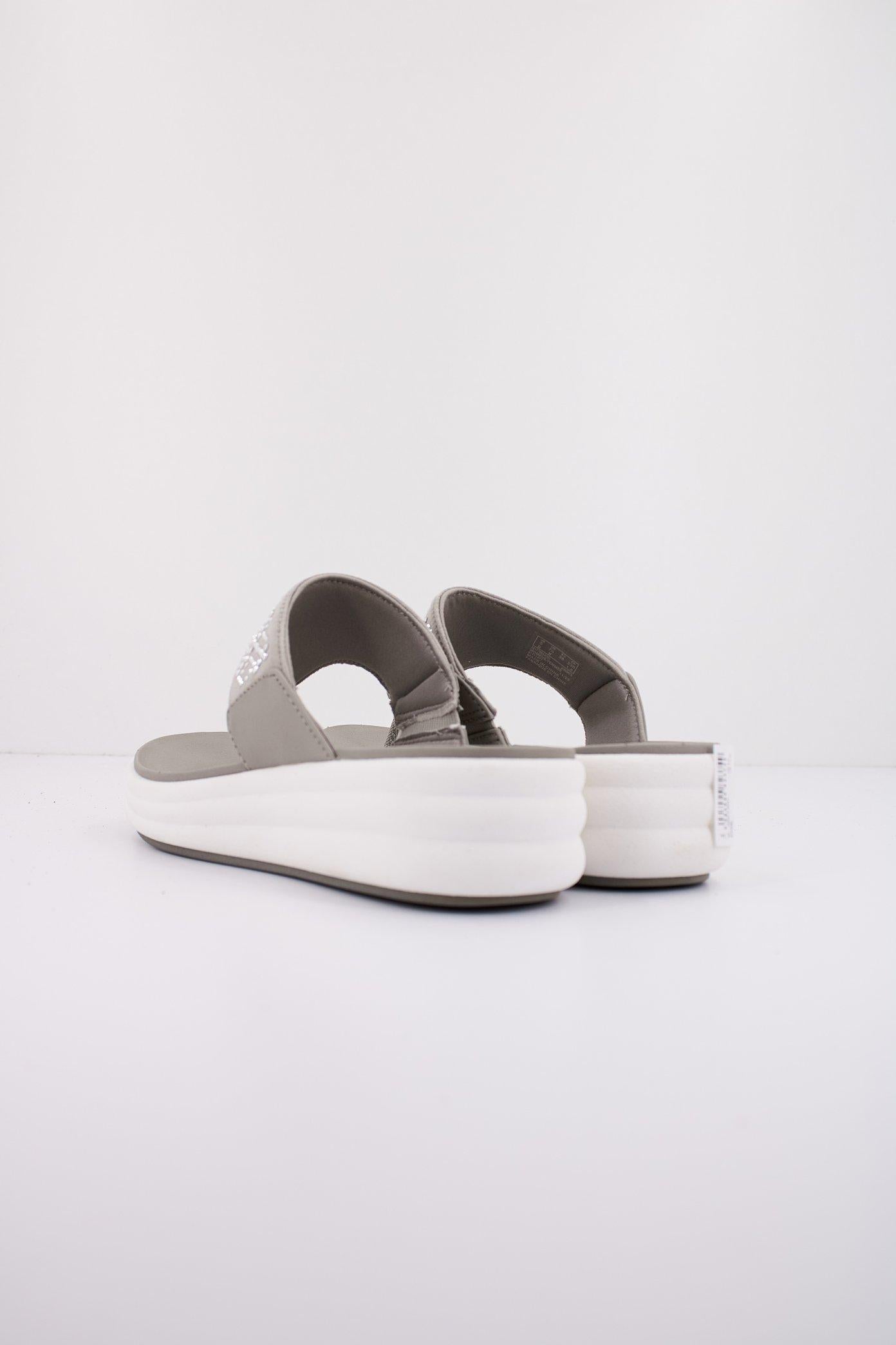 CLARKS DRIFT WAY en color GRIS (3)