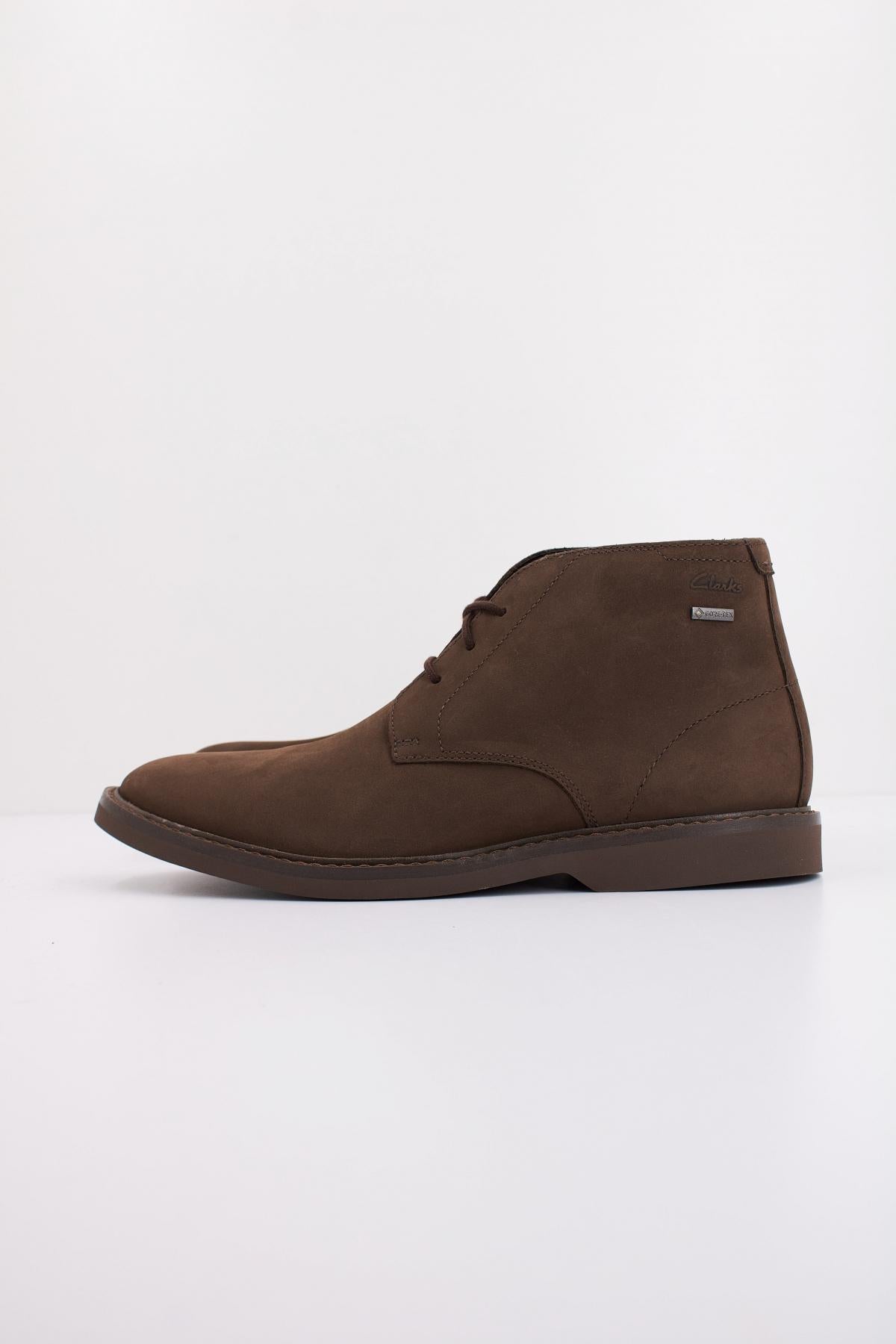 CLARKS ATTICUSL THIGTX en color MARRON (1)