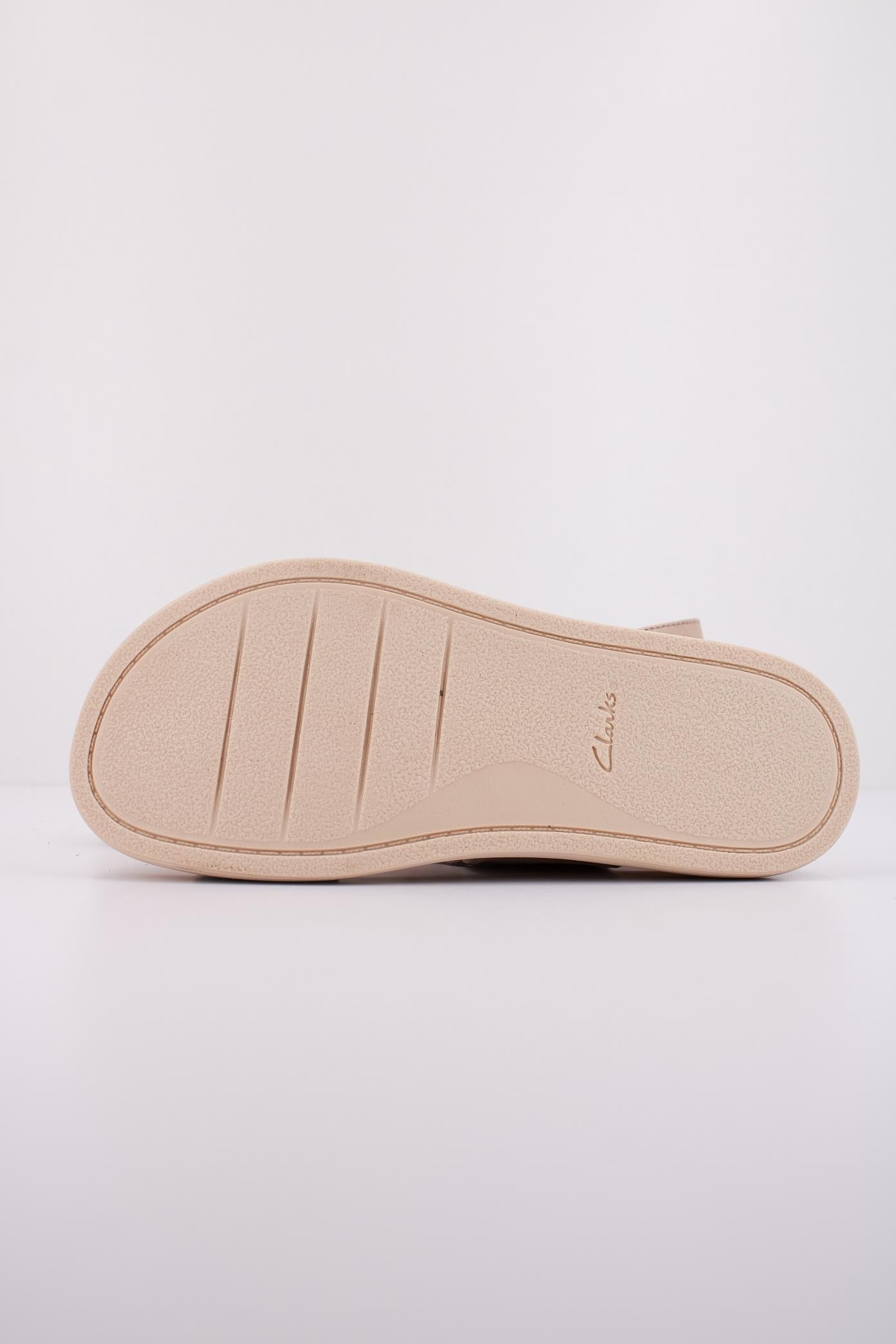 CLARKS ARWELL GLIDE en color GRIS (5)