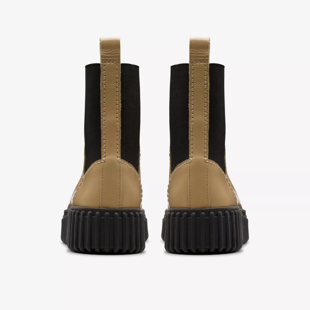 CLARKS TORHILL MAPLE en color BEIS (3)