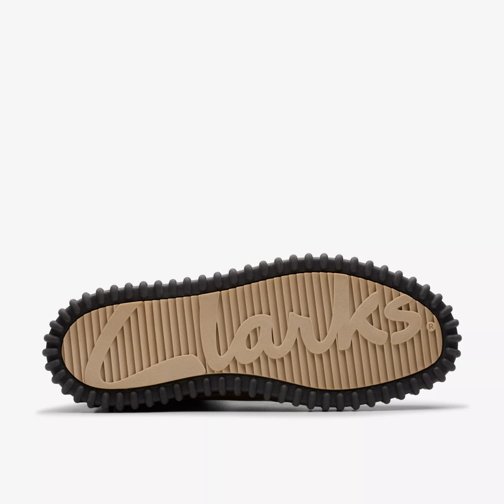 CLARKS TORHILL MAPLE en color BEIS (5)