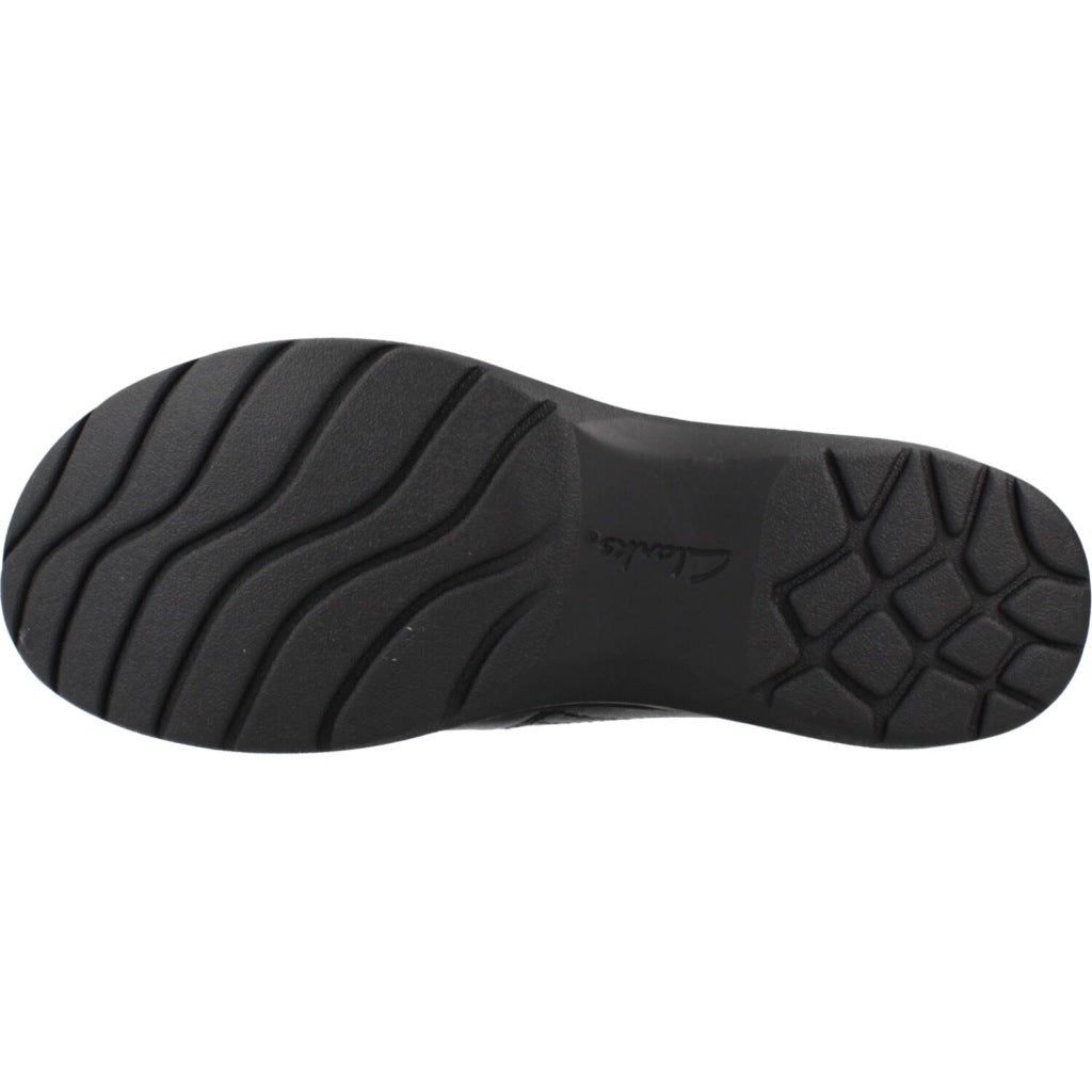 CLARKS CARLEIGH RAY en color NEGRO (6)