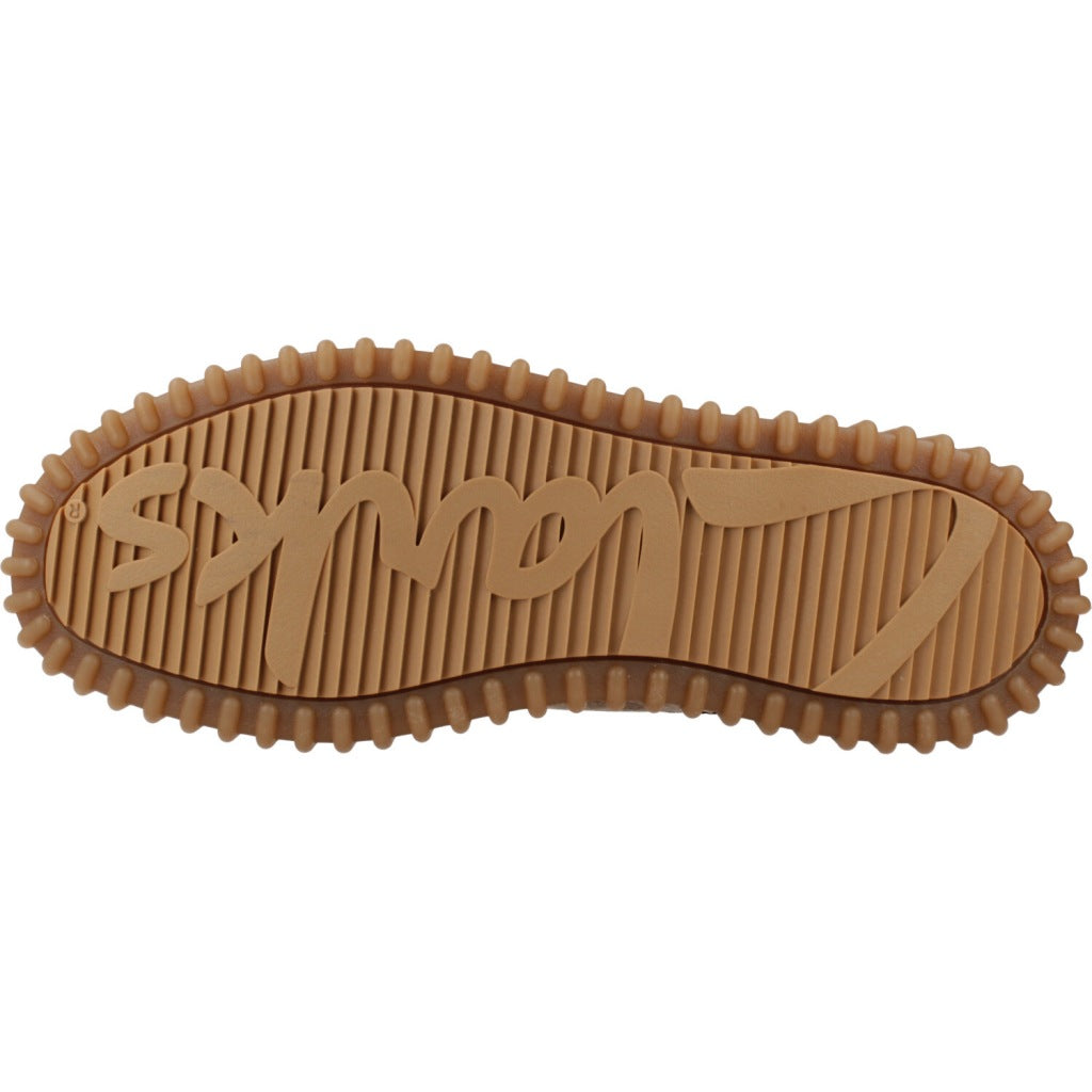CLARKS TORCHILL MULE en color MARRON (6)