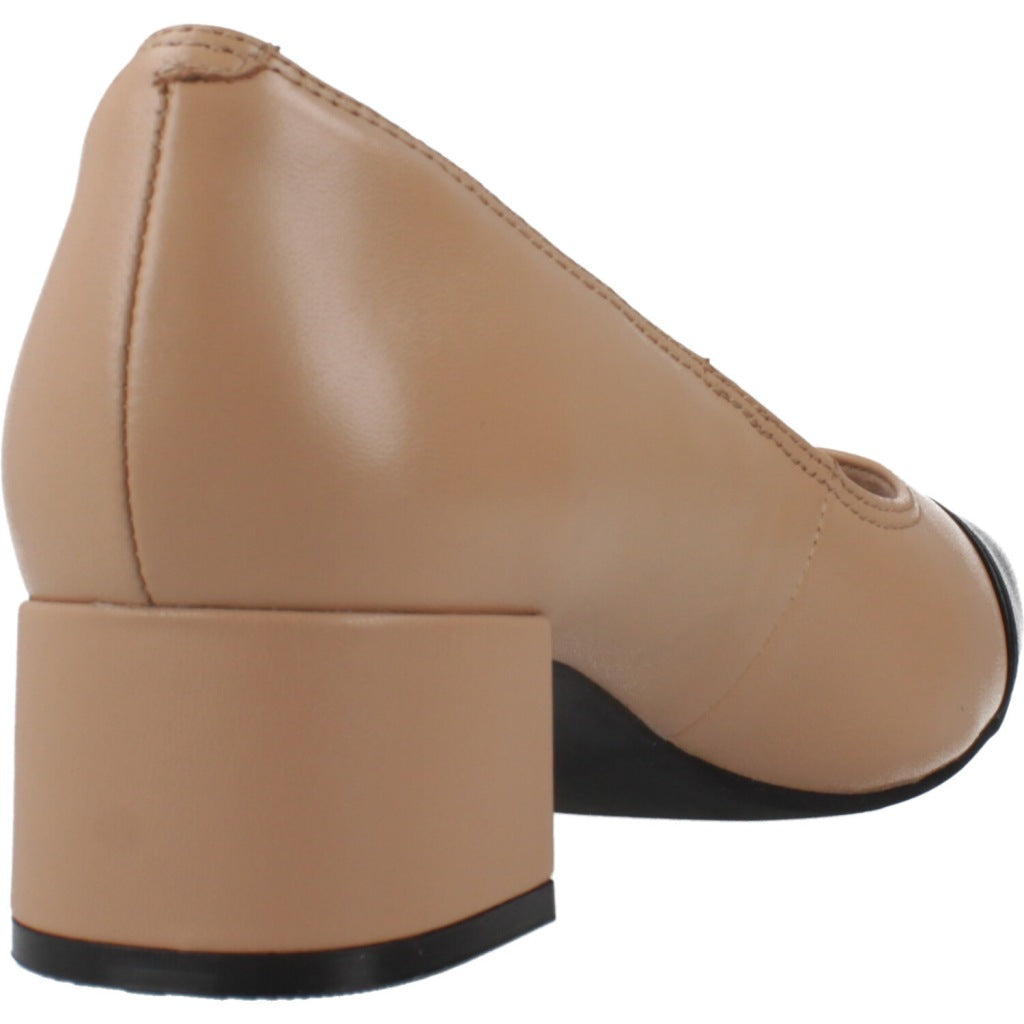 CLARKS IRIDESSA MAY en color BEIS (3)