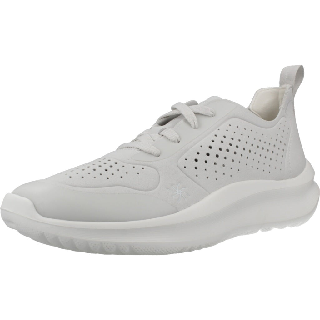 CLARKS C en color BLANCO (1)