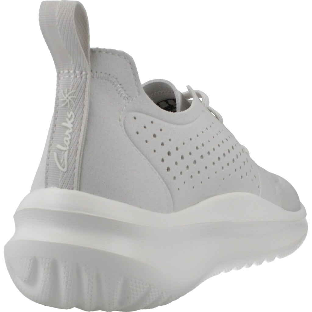 CLARKS C en color BLANCO (3)