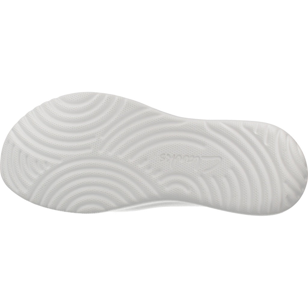 CLARKS C en color BLANCO (6)