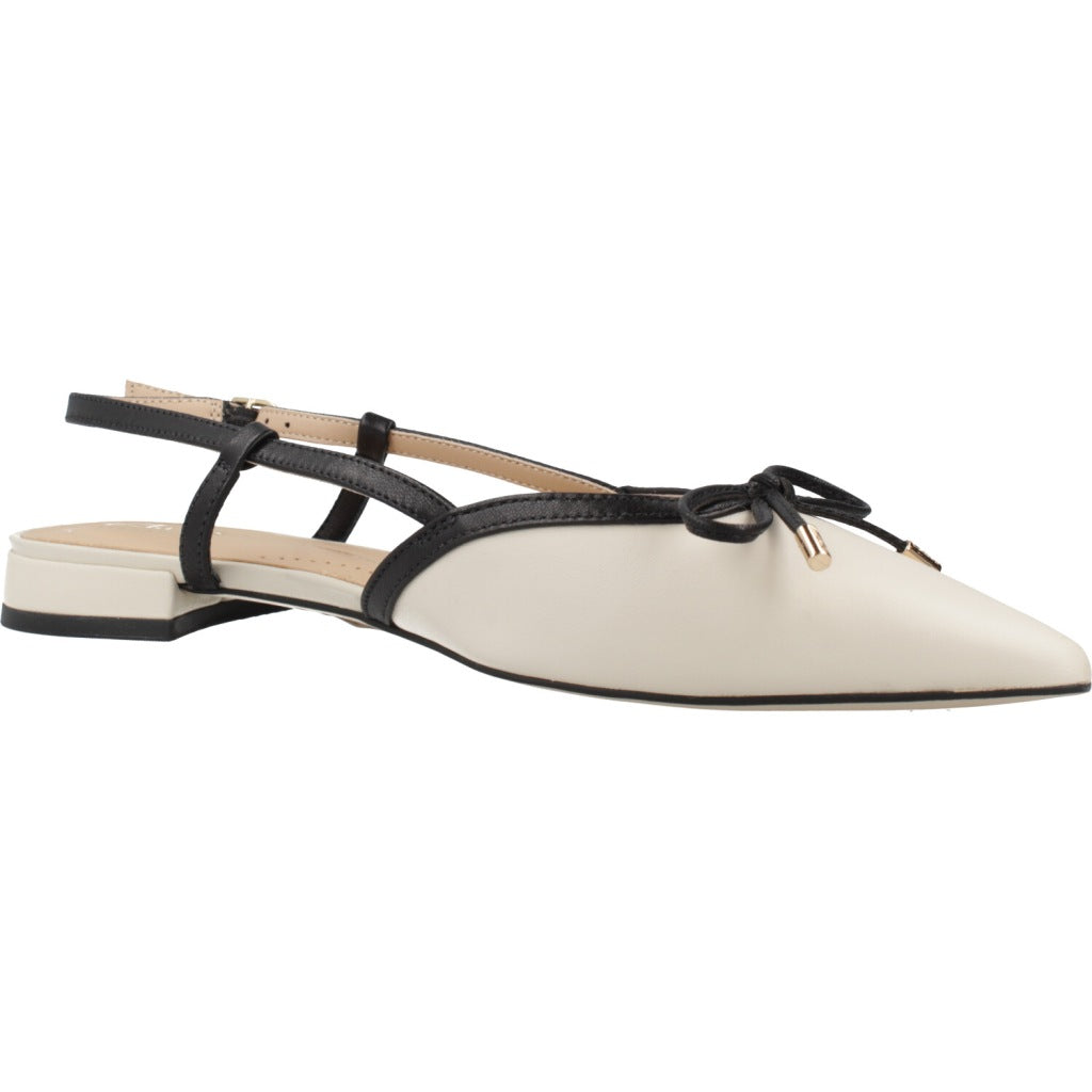 CLARKS C en color BEIS (5)