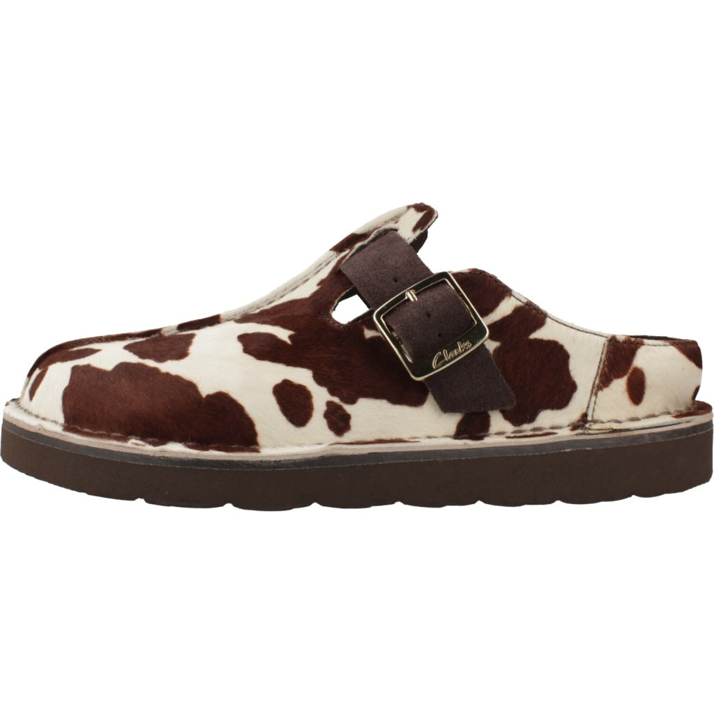 CLARKS C en color ANIMAL PRINT (2)