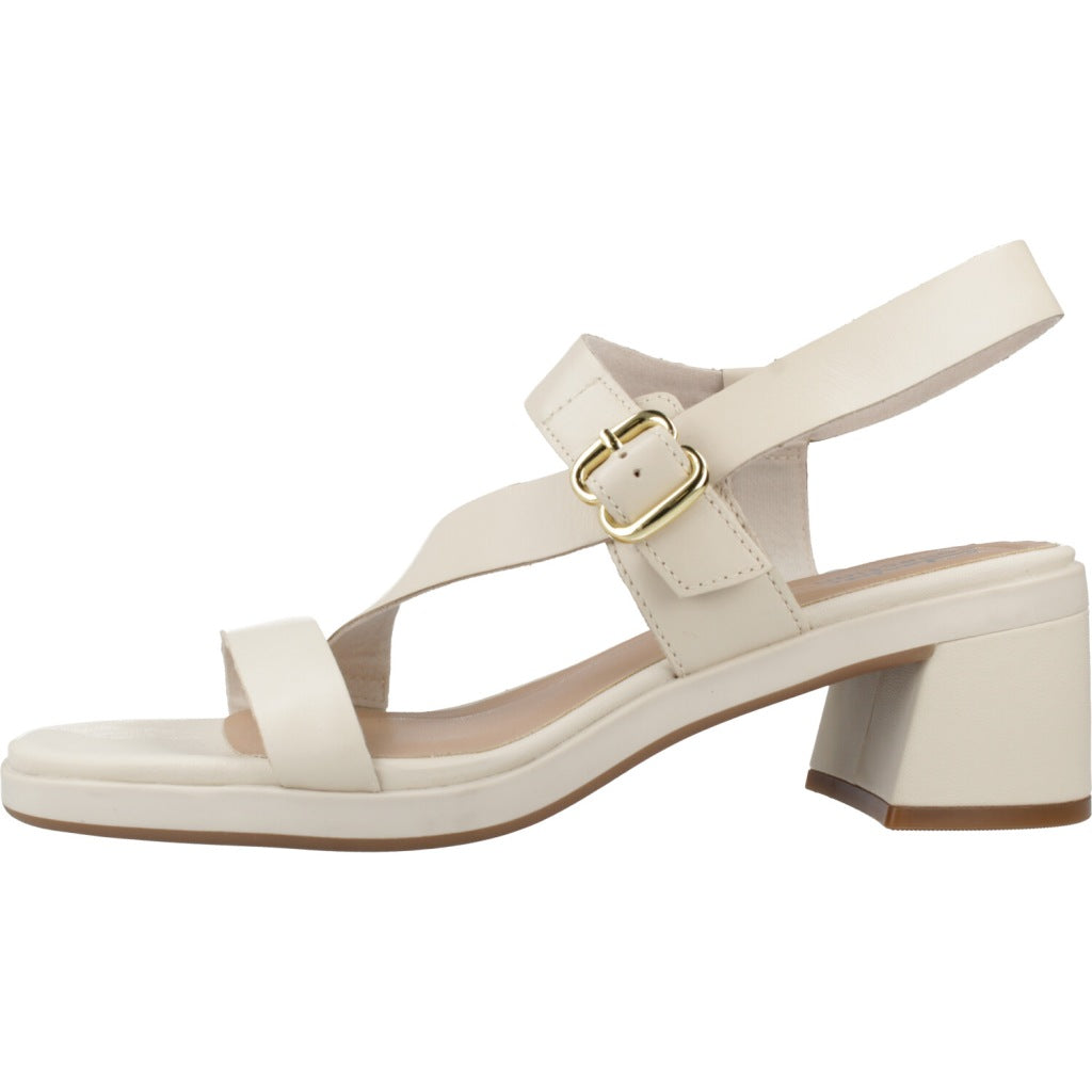 CLARKS C en color BEIS (2)