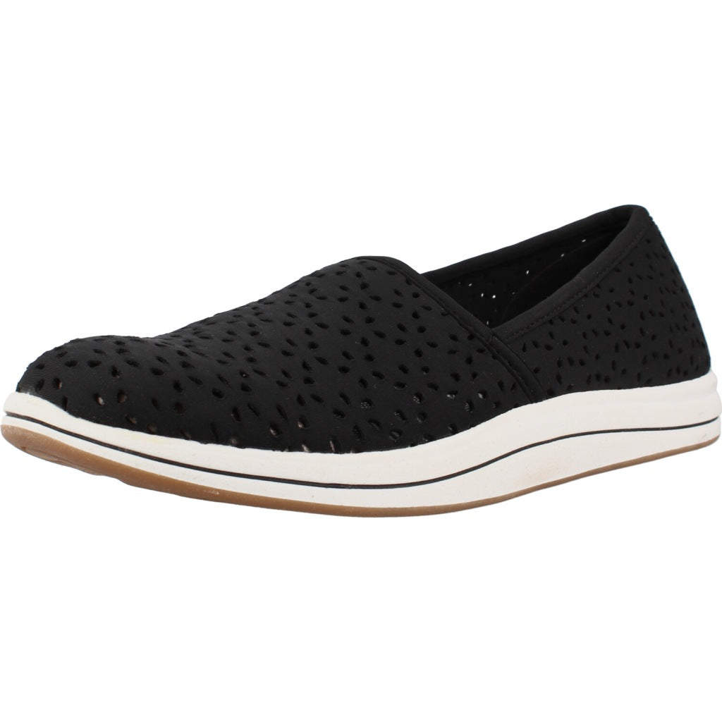CLARKS BRINKLEY EMILY en color NEGRO (1)