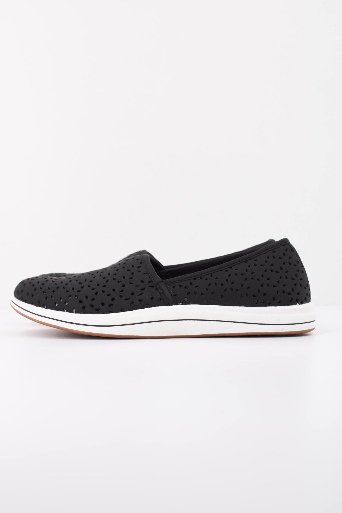 CLARKS BRINKLEY EMILY en color NEGRO (1)