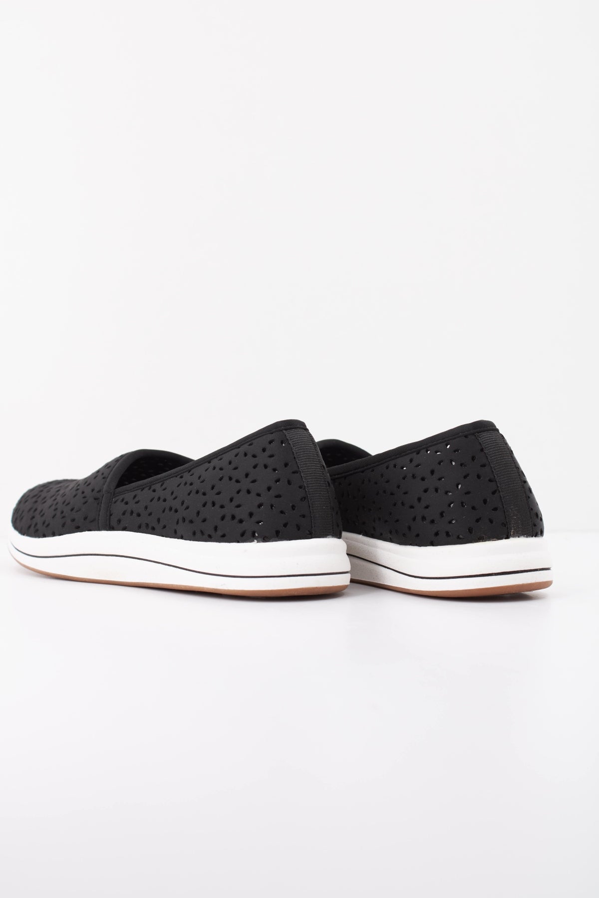 CLARKS BRINKLEY EMILY en color NEGRO (4)