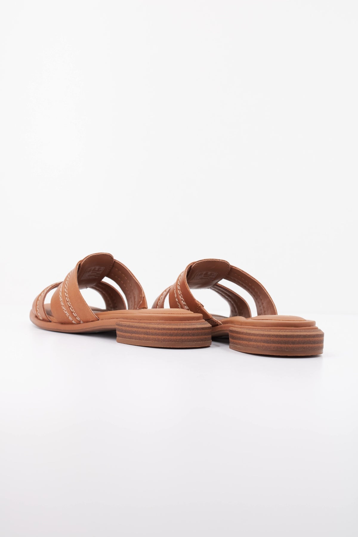 CLARKS ARIANY MULE en color MARRON (4)