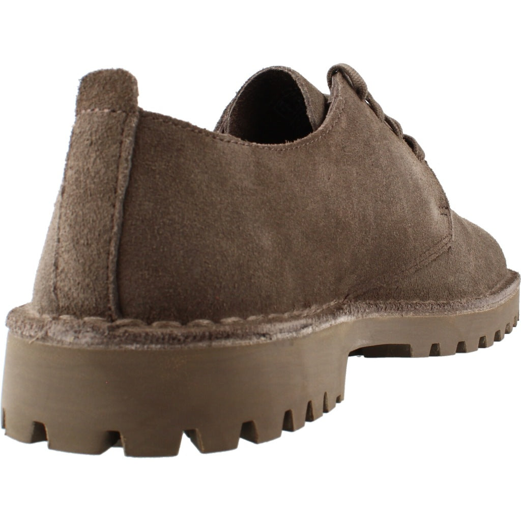 CLARKS C en color GRIS (3)