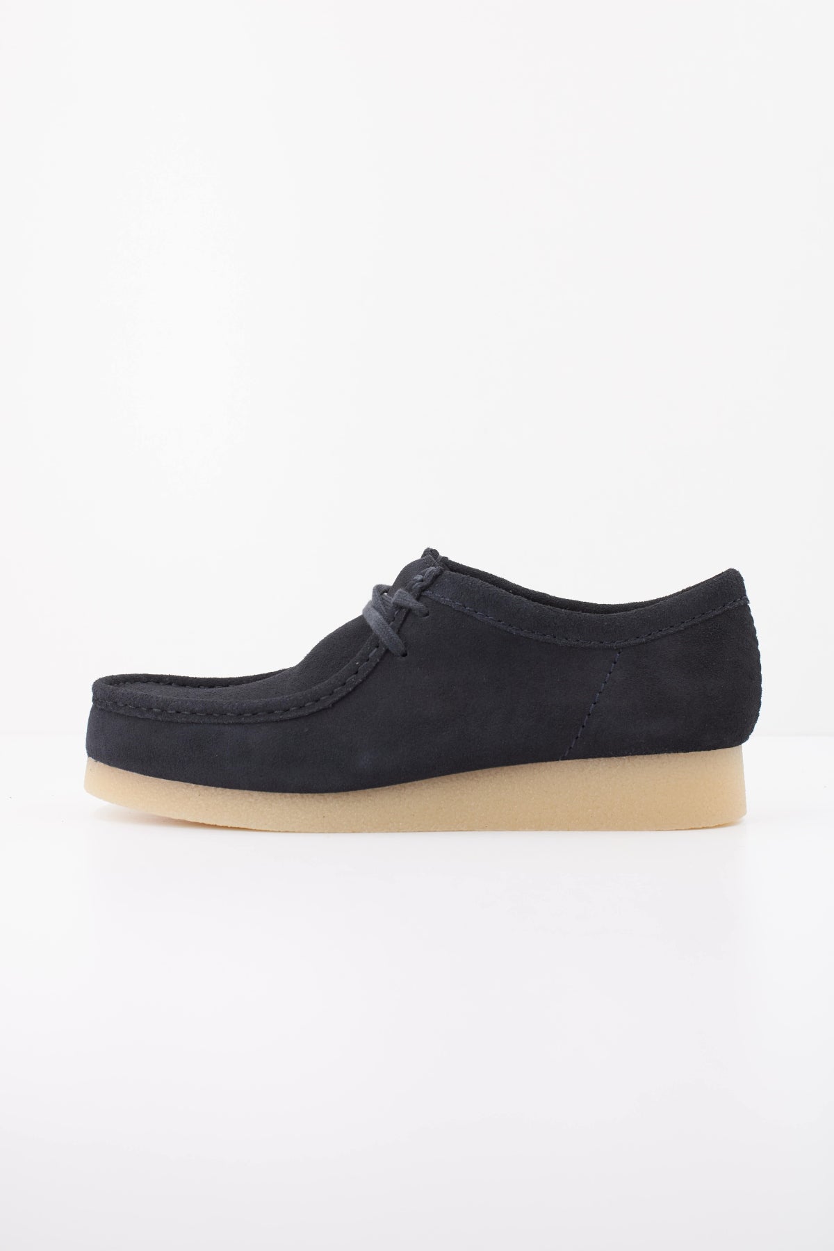 CLARKS C en color AZUL (1)