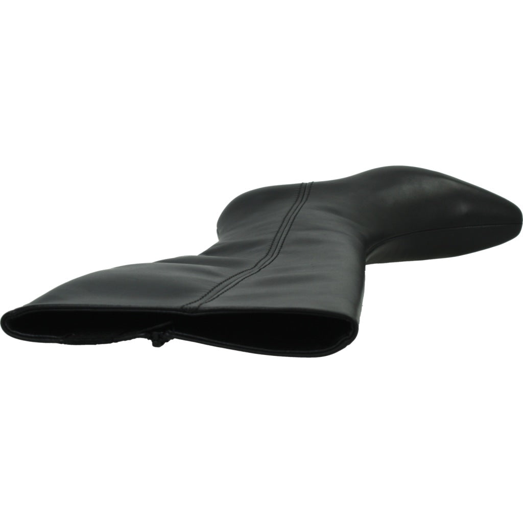 CLARKS C en color NEGRO (7)
