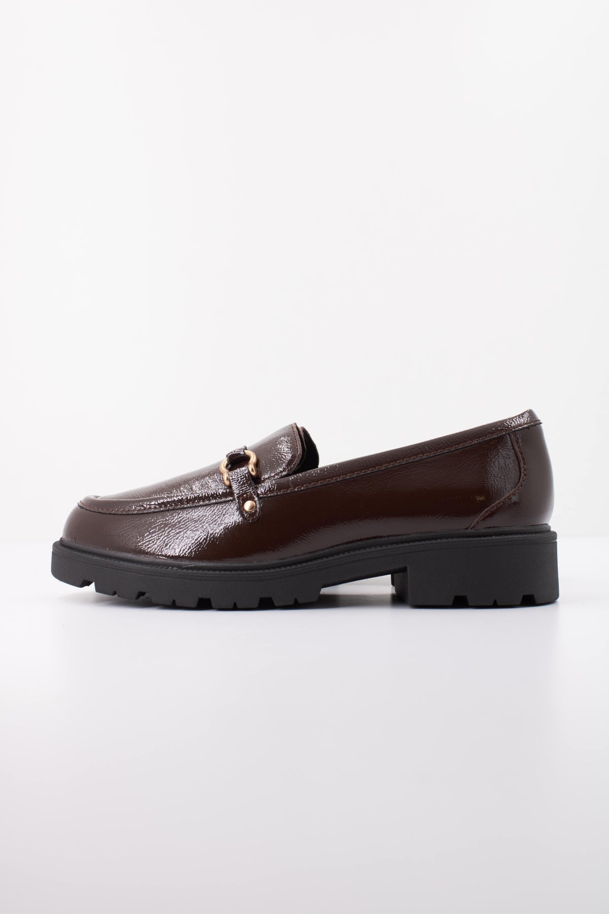 CLARKS C CODE L STEP en color MARRON (1)