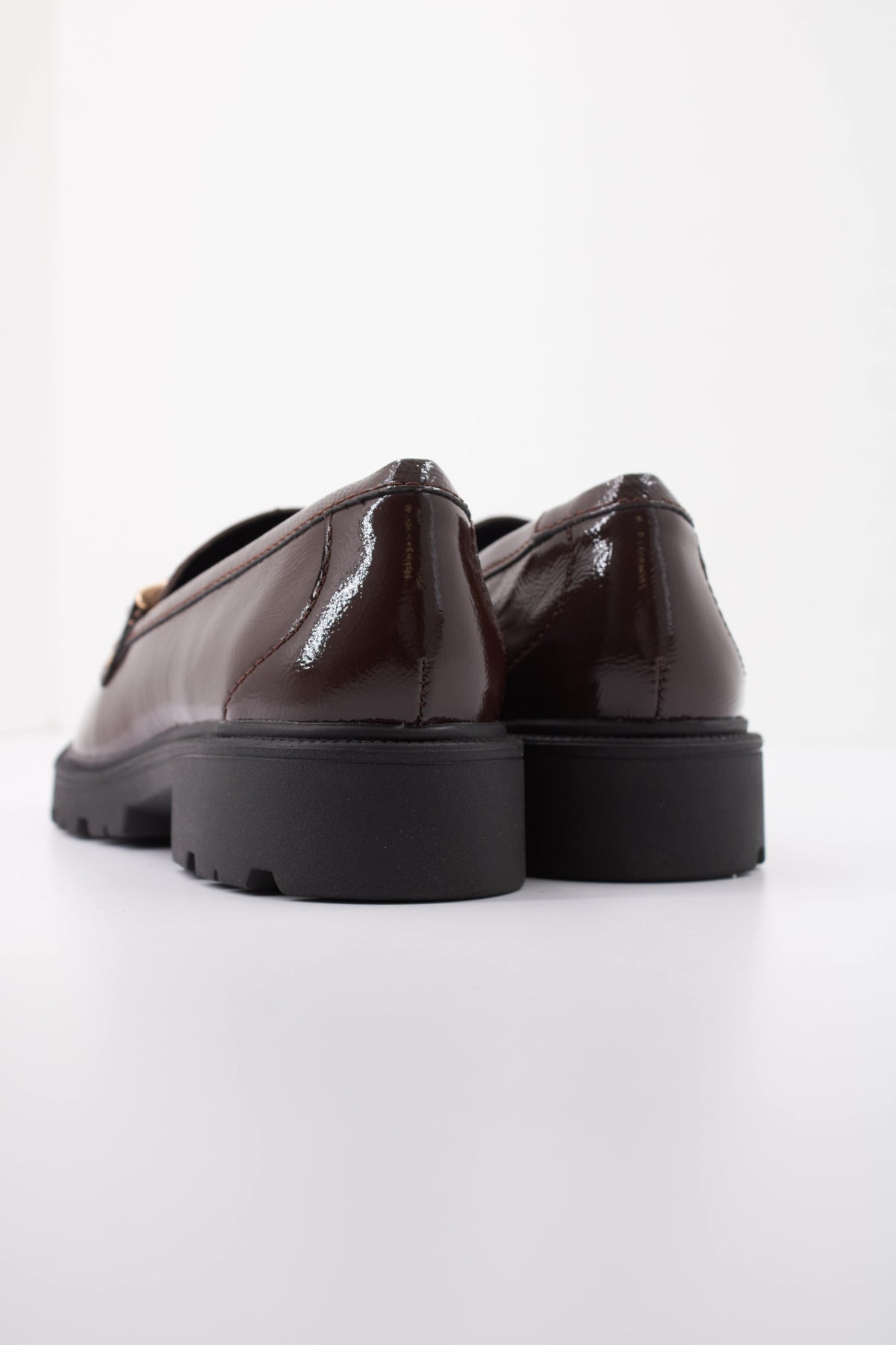 CLARKS C CODE L STEP en color MARRON (4)