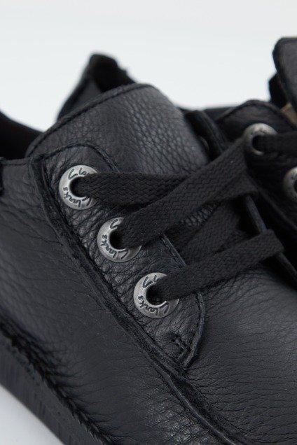 CLARKS FUNNY DREAM en color NEGRO (4)