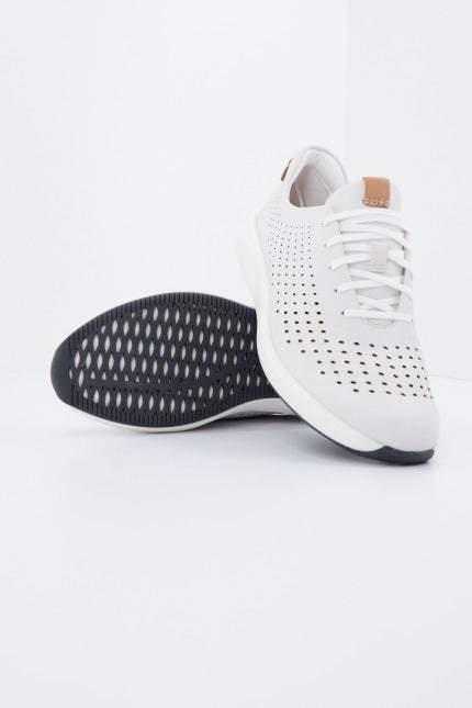CLARKS en color GRIS (2)