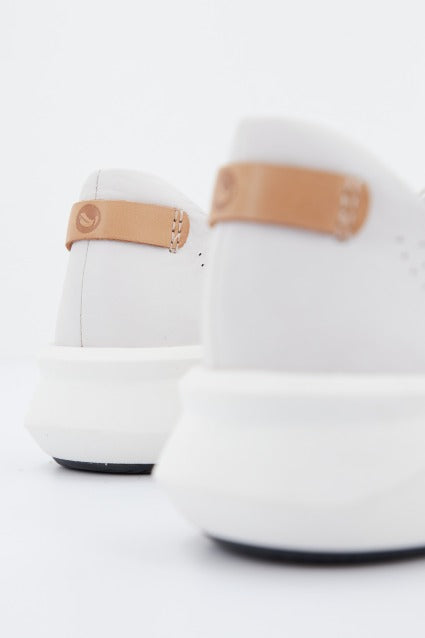 CLARKS en color GRIS (3)