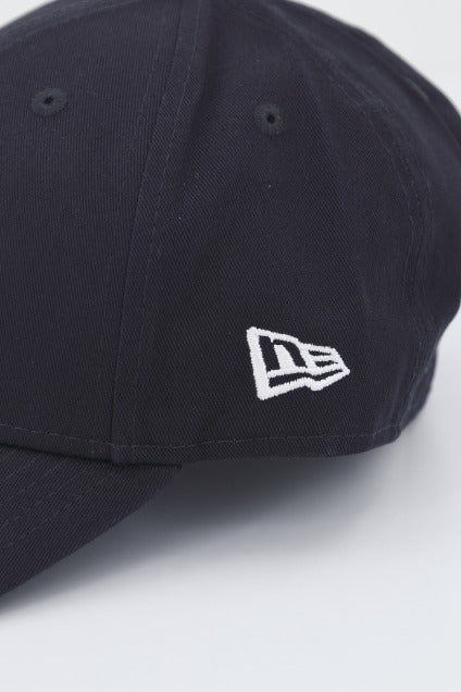 NEW ERA LEAG BASIC NEYYAN en color AZUL (4)