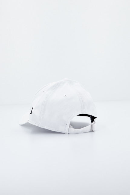 NEW ERA LEAG BASIC NEYYAN en color BLANCO (3)
