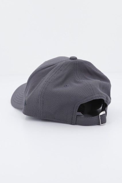 NEW ERA DIAMOND ERA FORTY NEYYAN en color GRIS (3)