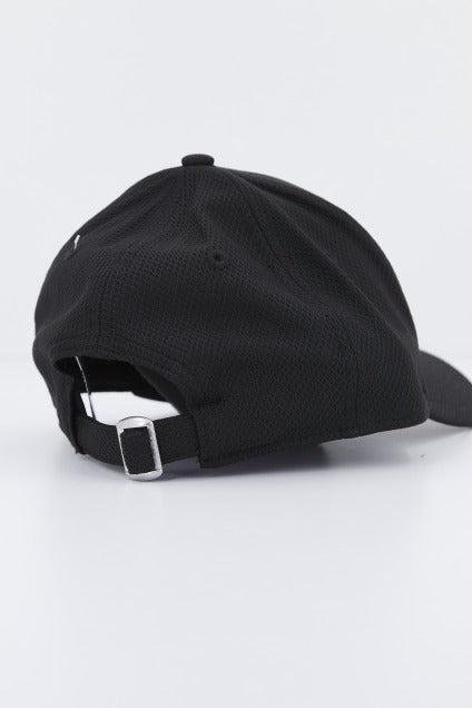 NEW ERA DIAMOND ERA FORTY NEYYAN en color NEGRO (3)