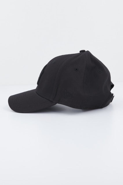 NEW ERA MLB LEAGUE ESS NEYYAN en color NEGRO (2)