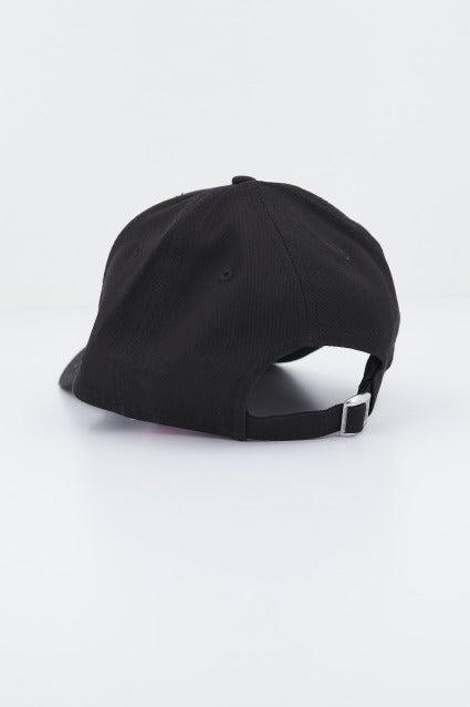 NEW ERA MLB LEAGUE ESS NEYYAN en color NEGRO (3)
