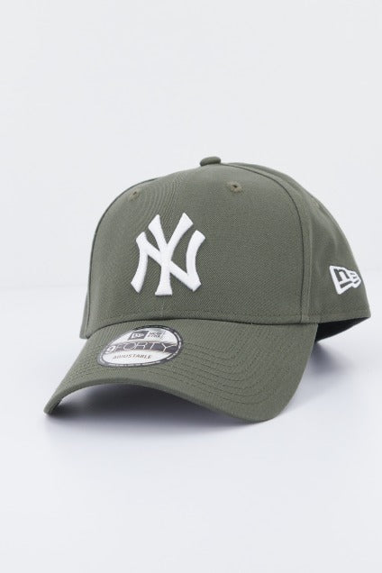 NEW ERA LEAG ESNL NEYYAN en color VERDE (1)