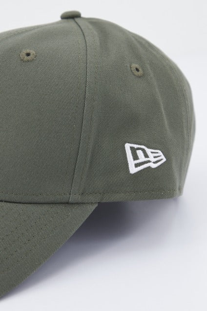 NEW ERA LEAG ESNL NEYYAN en color VERDE (4)