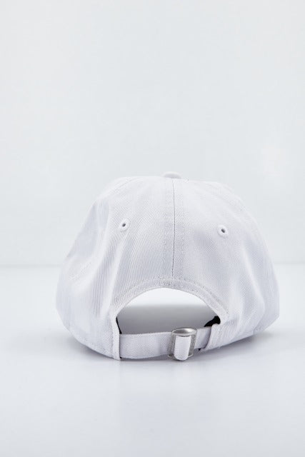 NEW ERA ESSENTIAL NEYYAN en color BLANCO (3)