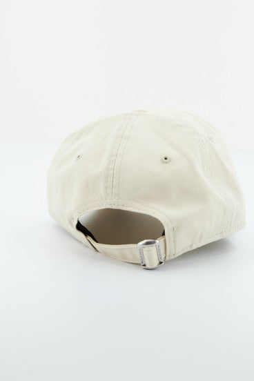 NEW ERA MINI LOGO TWENTY NEYYAN en color BLANCO (3)