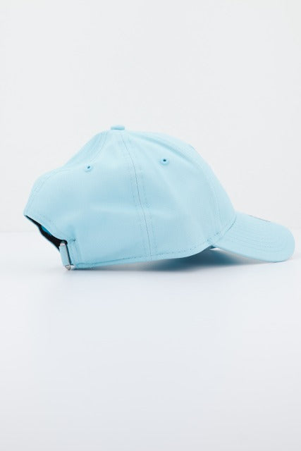 NEW ERA LEAGUE ESSENTIAL FORTY NE en color AZUL (2)