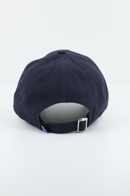 NEW ERA TEAM SCRIPT TWENTY LOSD en color AZUL (3)