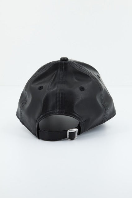 NEW ERA PU FORTY NEYY OSFM en color NEGRO (3)