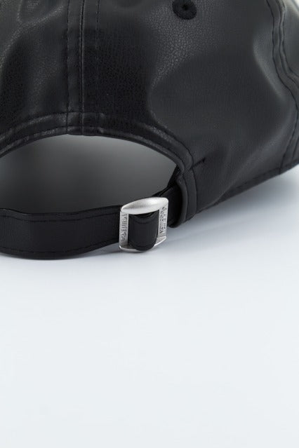 NEW ERA PU FORTY NEYY OSFM en color NEGRO (4)